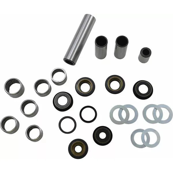 Bearing Swingarm Lnk Ktm 27-1202