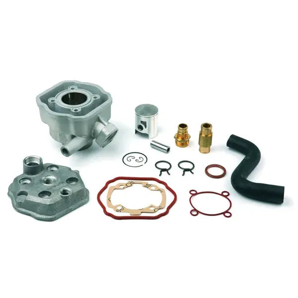 Cylinder Kit Peu Spfight 10231476