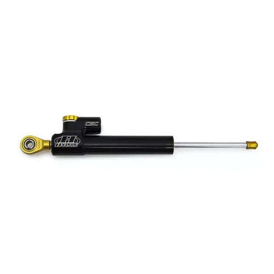 Sd Stroke 100 Csc Linear Ds-100B-Nl1