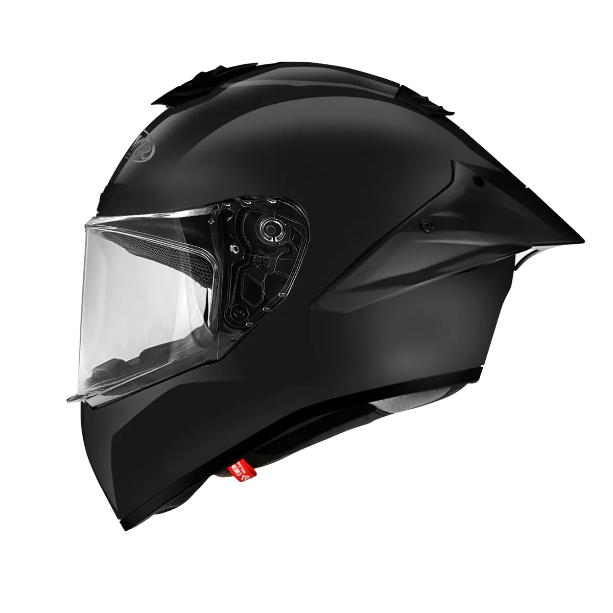 HELMET MONZA U9 BM LG