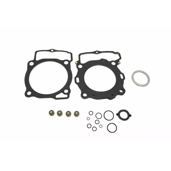 Gasket Te Rr350 20-23 35.7360