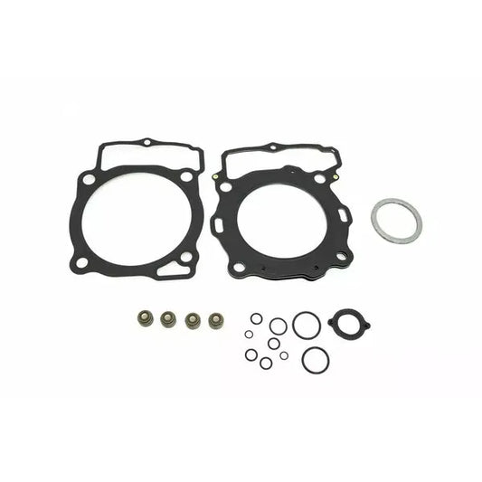 Gasket Te Rr350 20-23 35.7360