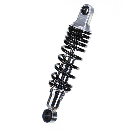 Rear Tshock Hon 125Rebel 95-9 Rd222-270P-01-18