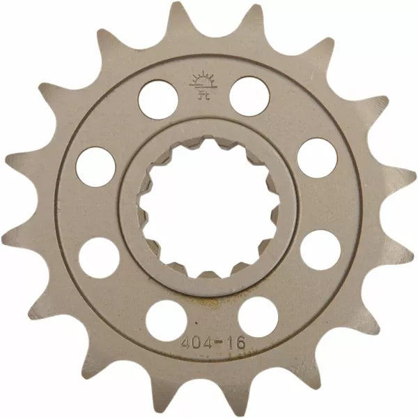Sprocket Front 16T 525 Jtf404.16