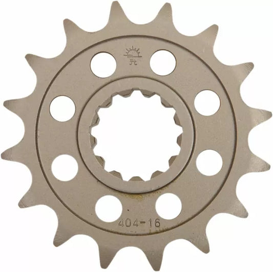 Sprocket Front 16T 525 Jtf404.16