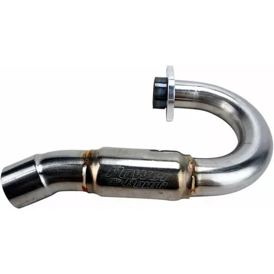 Header S/S Pbomb Yfz450R/X 044298