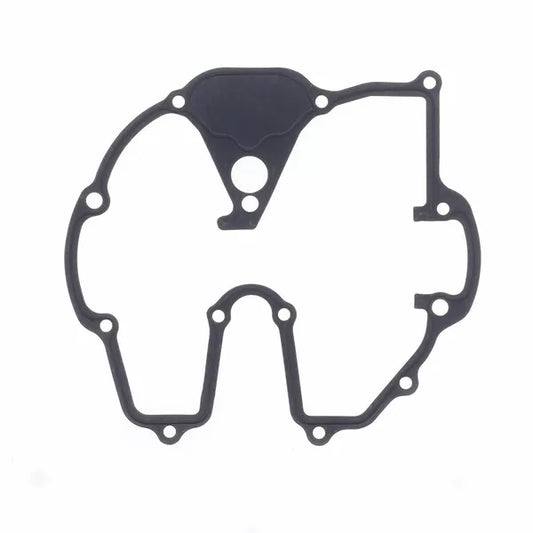 Gasket Valvecover Hon S410210015070