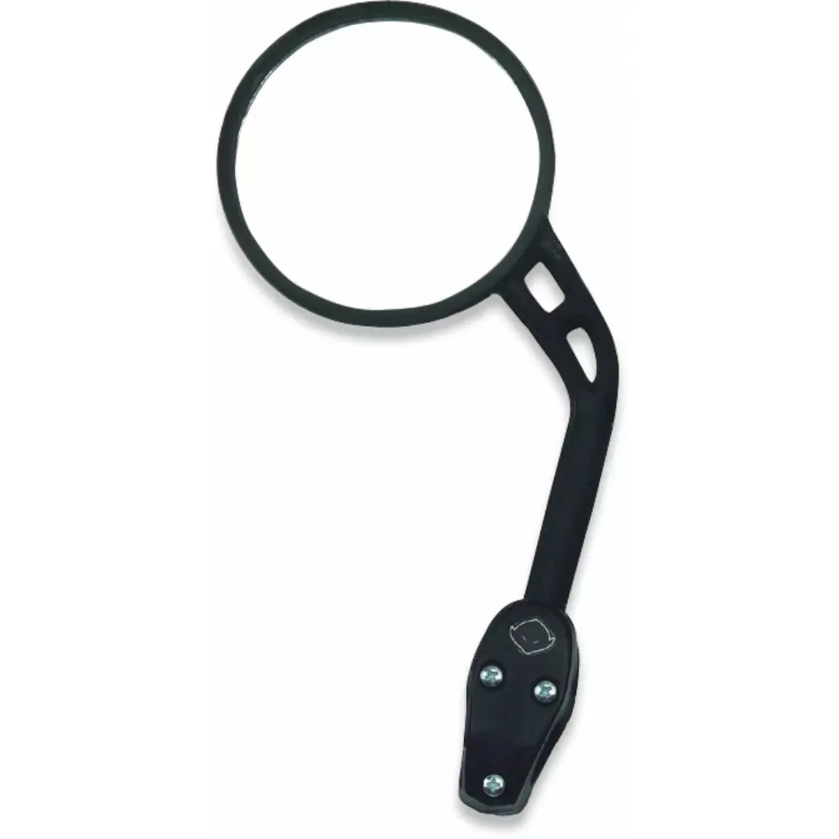 Ufo Mirror Left Ac01996