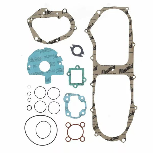 Gasket Kit Complete P400485850021