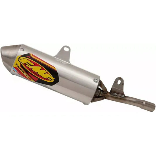 Muffler Pc4 Crf110F 041579