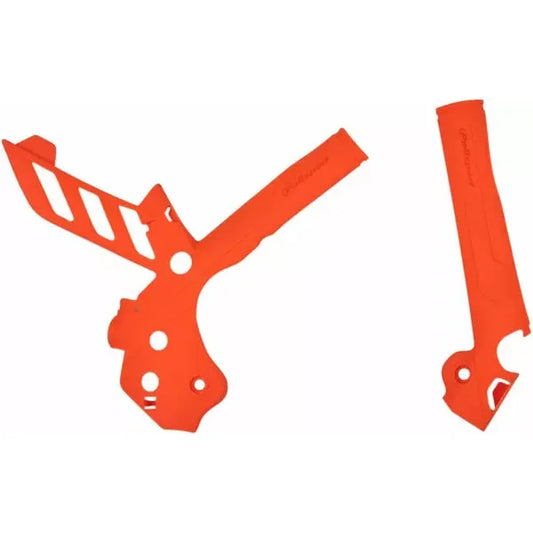Frameguard Sxf11-15 Or 8466500002
