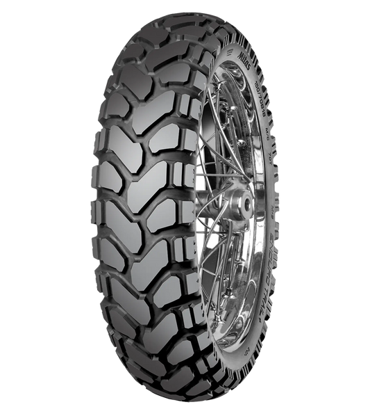 END TRAIL ADV 2 150/70R18 70V  TL/TT M+S