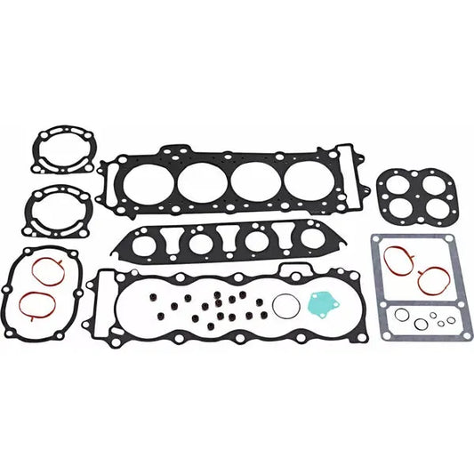 Gasket Top End Ultr 300 610420