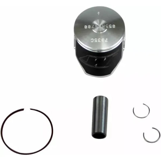 Piston Kit Ktm 85/105 47M W855M04700B