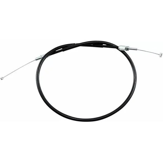 Honda Throttle Cable 02-0278