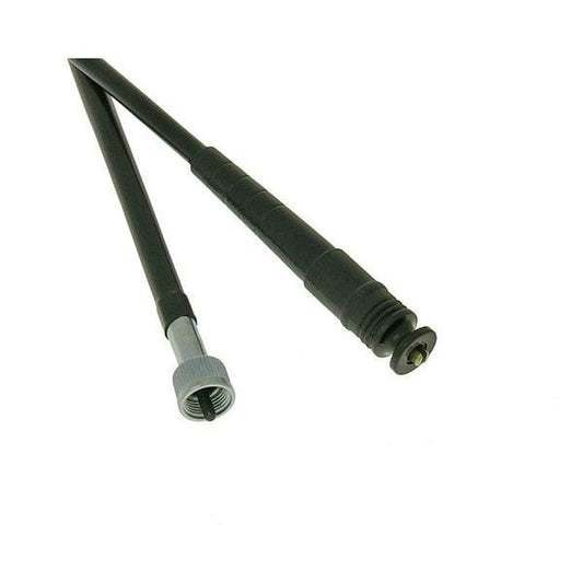 Speedometer Cable Vc18614