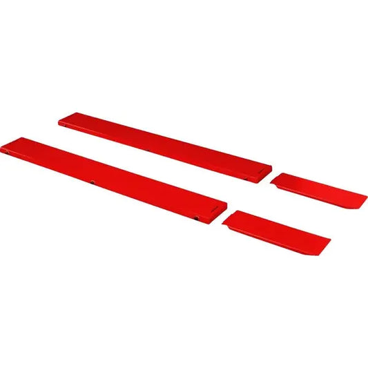 Side Extension Wings 756
