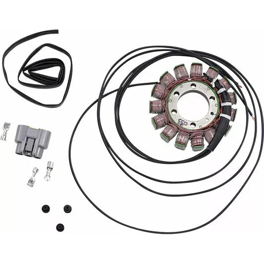 Stator Bmw 21-033 21-033