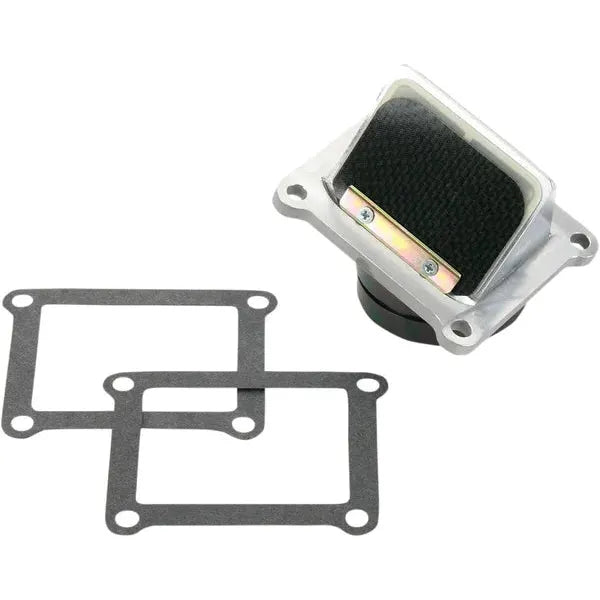 Rad Valve Rm125 99-00