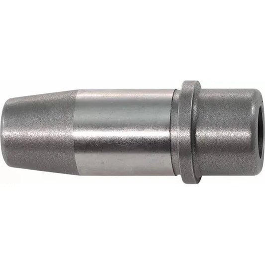 Guide Vlv L79-84Bt+.004Ci 20-2064C