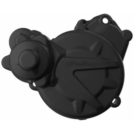 Ignition Cvr Ggas 17-20 Bk 8467600001