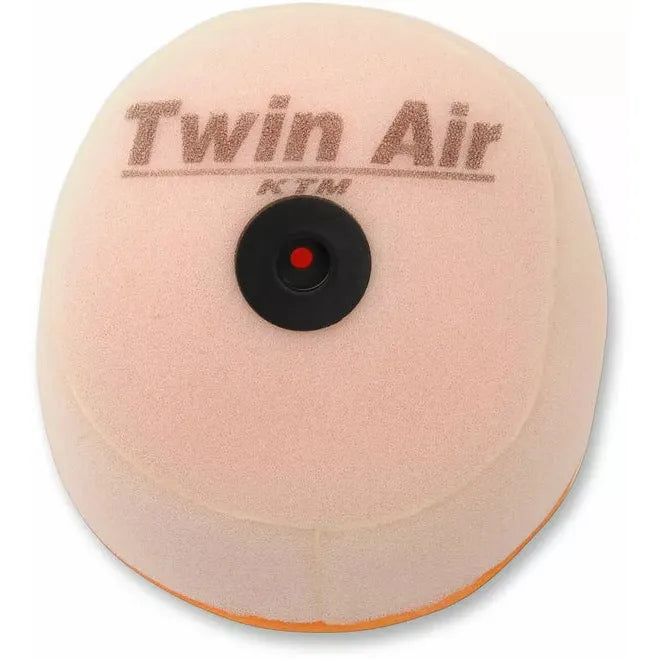 Twin Air Filter Ktm Lc4 154512