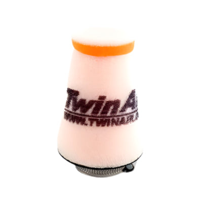 Twin Air Filter Hon Xr50 150315