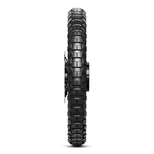 KAROO4 B 90/90 - 21 M/C 54T M+S TL F