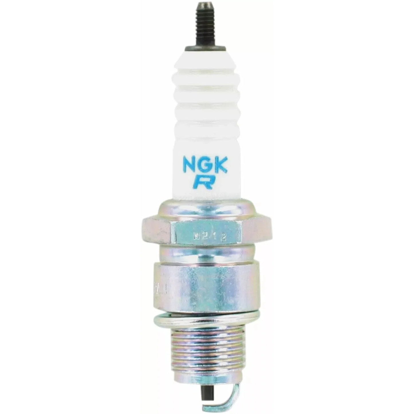 BR8HSA 5539 Spark Plug