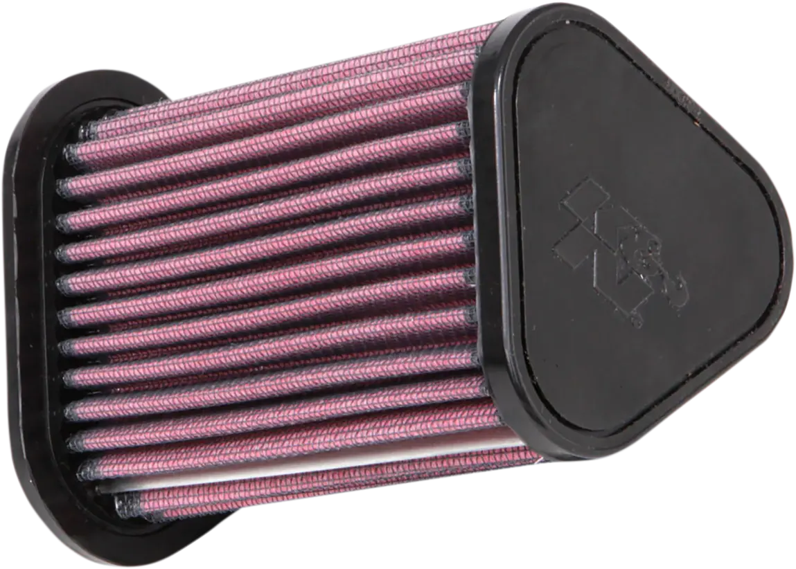 AIR FILTER ROYAL ENFIELD