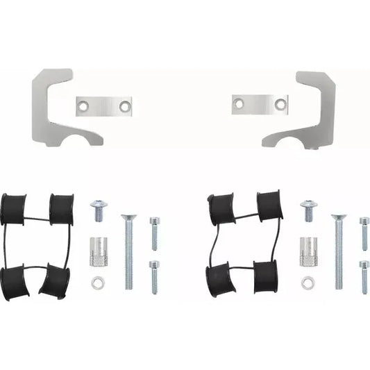 Mount Kit S-Dual 8306800005