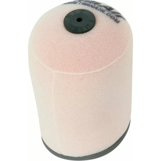 Replacement Bf Filter 150929Frx