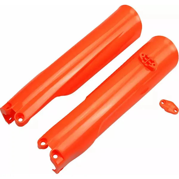 Fork Cover Sx/Sxf 023 Flor Kt05014#Fflu
