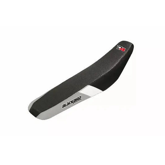 Seatcover Dream4 Ec 1903N