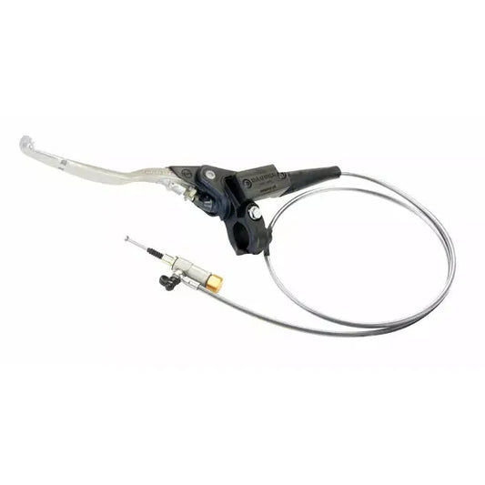 Hymec - Clutch System Honda Crf450R 04-08 2100010