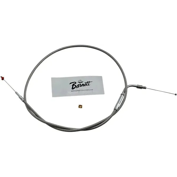 Ss Thr.Cbl Std.Flhr