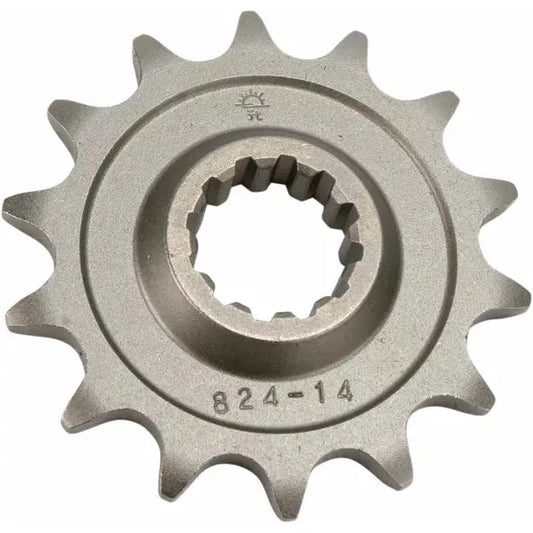 Sprocket Front 16T 520 Jtf824.16