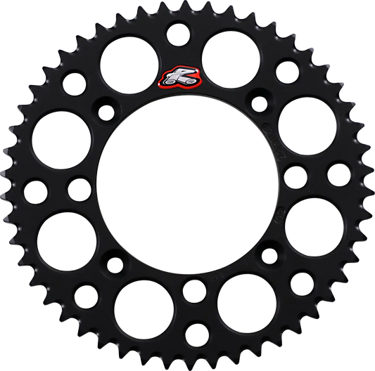 SPROCK R 428 50T BK UL SC