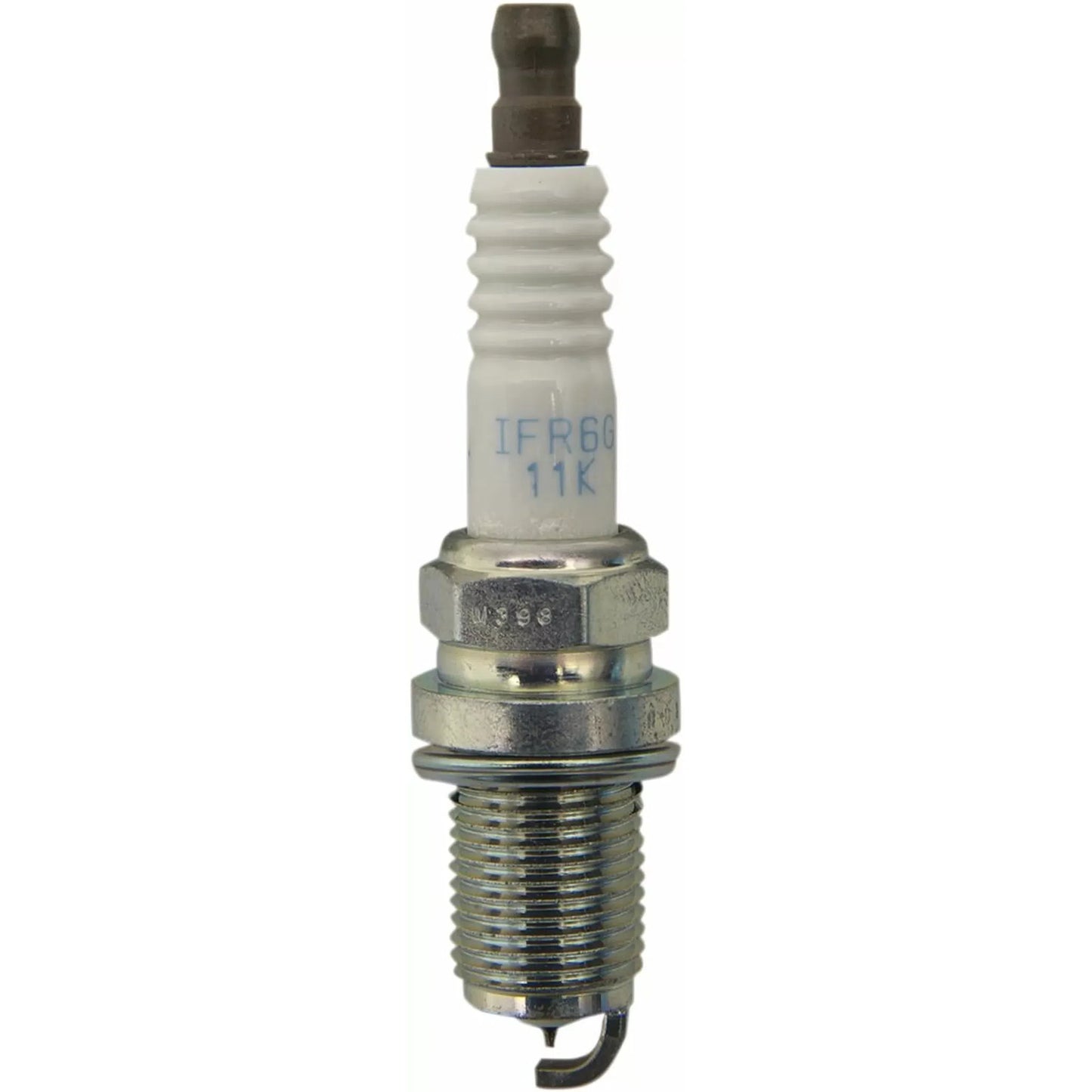 IFR6G-11K 1314 Laser Iridium Spark Plug