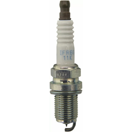 IFR6G-11K 1314 Laser Iridium Spark Plug