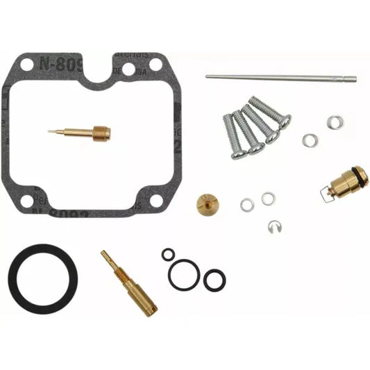 Repair Kit Carb Suz 26-1110