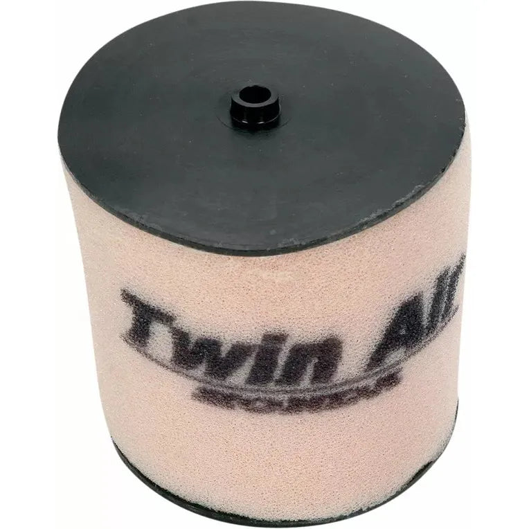 Twin Air Filter Trx250Ex 150919
