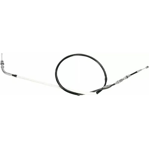Cable T3 Clutch Hon 02-3006