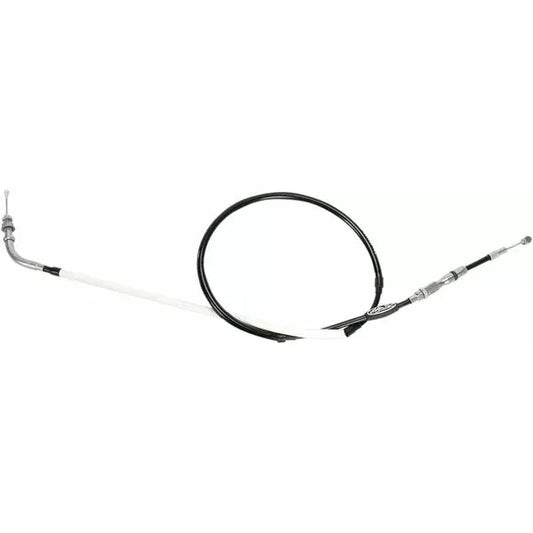 Cable T3 Clutch Hon 02-3006