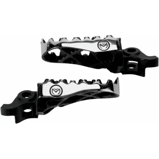 Footpeg Hybrid Kxf Stkxf-5