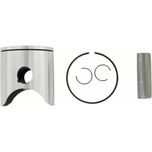 Piston Kit Gp Yz125 W846M05400