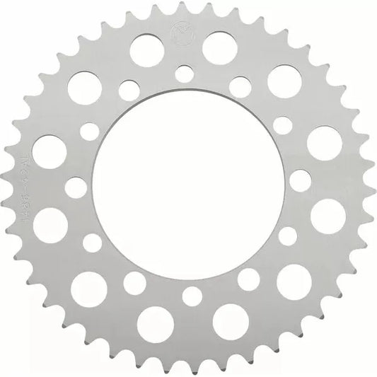 Sprocket Alum Atv Rr 42T 1486-42Al
