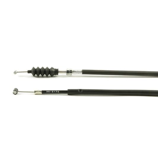 Clutch Cable Yamaha 53.121008
