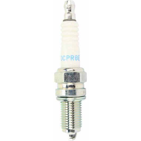 DCPR8E 4339 Spark Plug