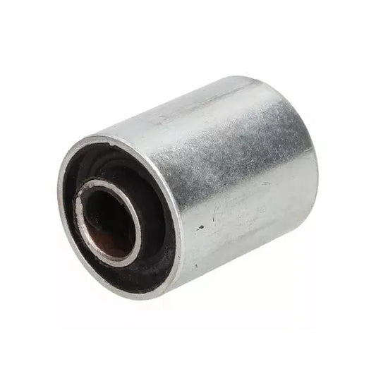 Bushing Set 37434